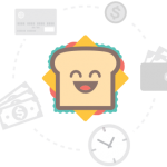 Norstrat: An Overview of the Company’s Services, History, and Growth